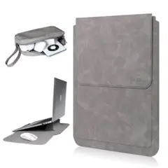 Item thumbnail for item 43152c18-59ce-410b-92b2-bcdc57ce6f68