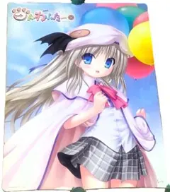 2025年最新】クド わふた ポスターの人気アイテム - メルカリ