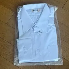 Item thumbnail for item b586dd40-8ba9-4fcd-8d05-d25ed2bc2993