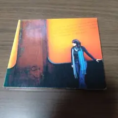ZARD / 君とのDistance