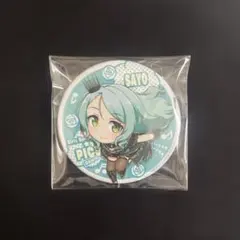 2025年最新】氷川紗夜 缶バッジの人気アイテム - メルカリ