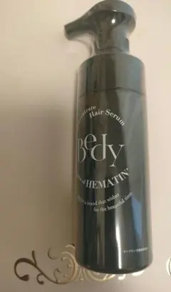 2025年最新】Bedy泡髪セラムの人気アイテム - メルカリ