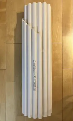 値下げ※ TOTO ホワイト風呂ふた EKKS4CLAB21WN 2025年最新】TOTO 風呂