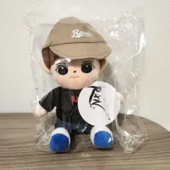 2026年最新】高橋藍オフィシャルサポーターズクラブの人気アイテム