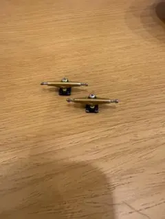 Item thumbnail for item 4fcad00d-64ef-4242-85fc-063ecdc7e2a0