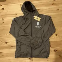 2025年最新】rough swellの人気アイテム - メルカリ