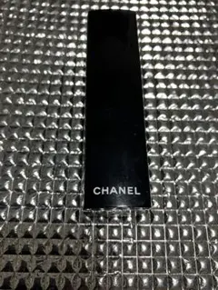 CHANEL ルージュ アリュール 99 ピラート