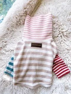 2025年最新】atelier ggの人気アイテム - メルカリ