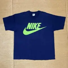 90s NIKE 赤タグ Tシャツ スウッシュロゴ y2k swag city 90s NIKE 赤タグ Tシャツ スウッシュロゴ y2k swag city - メルカリ