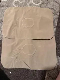 エアーベッド用枕