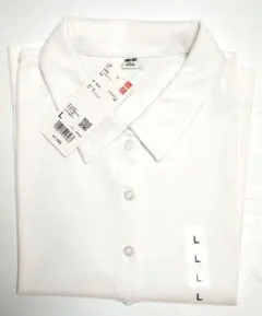 Item thumbnail for item a35734e6-0b0d-4d1d-aa06-bae220039c52