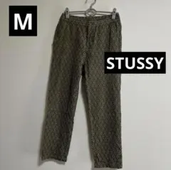 stussyビーチパンツ