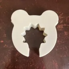 Item thumbnail for item ed94aae4-ffe7-45bc-99ec-6319127d1567