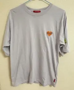 パシオス SWIMMER Tシャツ Mのサムネイル