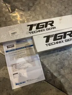 2026年最新】Wr250R サスペンションの人気アイテム - メルカリ