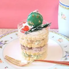 Item thumbnail for item cc5ad9b2-9bae-40fa-a62f-c1c479c43145