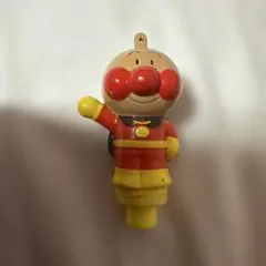 アンパンマン キャラクター