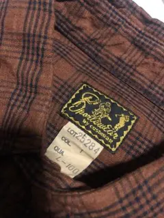 Item thumbnail for item 1438d233-51f3-444f-99db-cb59ef3098e3