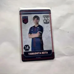 Item thumbnail for item 4f17b009-3830-40f8-8435-813816b00f66