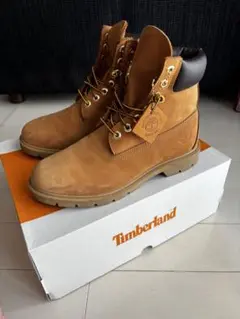 TIMBERLAND 6inch PREMIUM WP BOOTのサムネイル