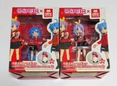 2026年最新】泉こなた タイトーの人気アイテム - メルカリ