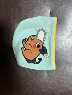 Item thumbnail for item dac25db4-7de2-4179-b26a-5ce8bd44bda2