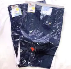 作業スボン