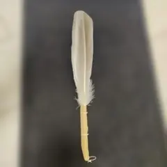 そっちゃん＊様 リクエスト 5点 まとめ商品