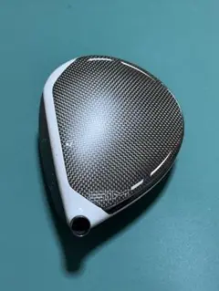 sim max 9° ヘッドのみ