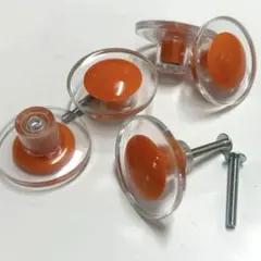 あっぷるん様 リクエスト 4点 まとめ商品