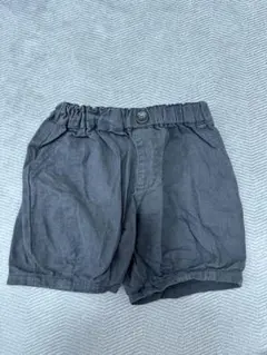 Item thumbnail for item 6b7e7480-923d-4713-82d7-2463b544eb9c