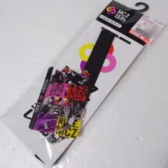 2026年最新】ももクログッズの人気アイテム - メルカリ