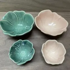 Item thumbnail for item 0077fe46-8f14-4518-a71e-7f316ba88f58