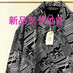 2025年最新】SASQUATCH fabrix コーチジャケットの人気アイテム - メルカリ