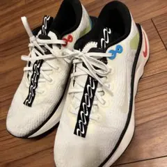 NIKE Motiva SE ペールアイボリー 28.5cm ナイキ　モティバのサムネイル