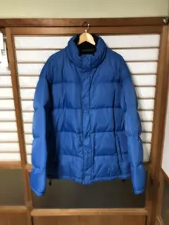 2026年最新】muze 山中拓也の人気アイテム - メルカリ