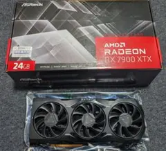 2026年最新】rx 7900xtの人気アイテム - メルカリ