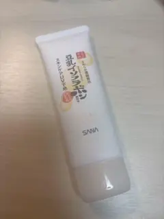 サナ なめらか本舗 スキンケアUV下地 50gのサムネイル