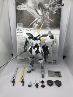 【24キット】ガンプラHG鉄血のオルフェンズキット ガンプラまとめ売り 24キット】ガンプラHG鉄血のオルフェンズキット ガンプラまとめ