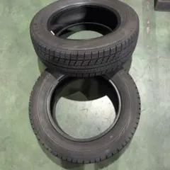 2026年最新】185/65r15 スタッドレスタイヤ 4本セットの人気アイテム