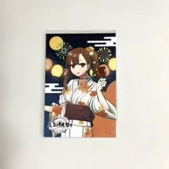 2025年最新】からぴち 桃祭り トレカの人気アイテム - メルカリ