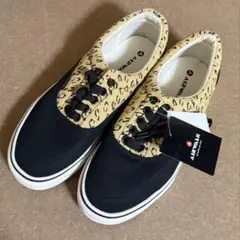 AIRWALK スニーカー 未使用のサムネイル