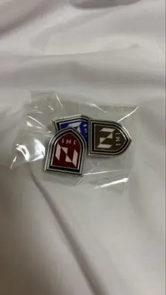 りな様 リクエスト 5点 まとめ商品