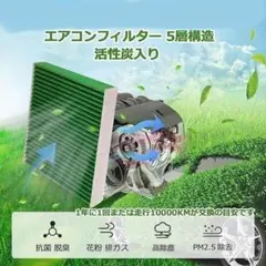 Item thumbnail for item c3b6299a-ddce-4946-be62-5199c6b3dc9d