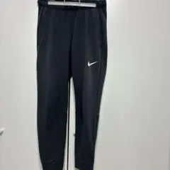 Nike スウェットパンツ ブラック