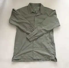 Item thumbnail for item b6c4fa66-bce4-481c-ae8d-1bfdd458ec27