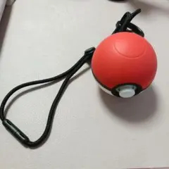 モンスターボールplus