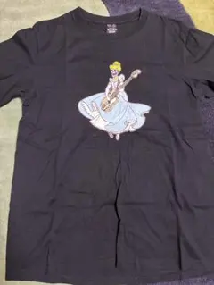 希少】ナンバーナイン× Disney スカルミッキー Tシャツ - メルカリ