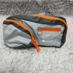 Item thumbnail for item bab987b1-1aec-4b9b-8c81-6528d1304340