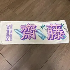 Item thumbnail for item f9ed0565-951a-4589-96d2-8312d9e23e28